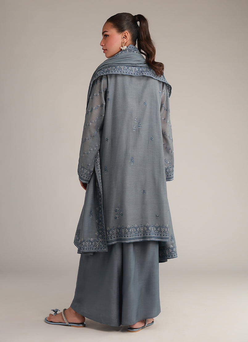 3-pc-kora-embroidered-suit