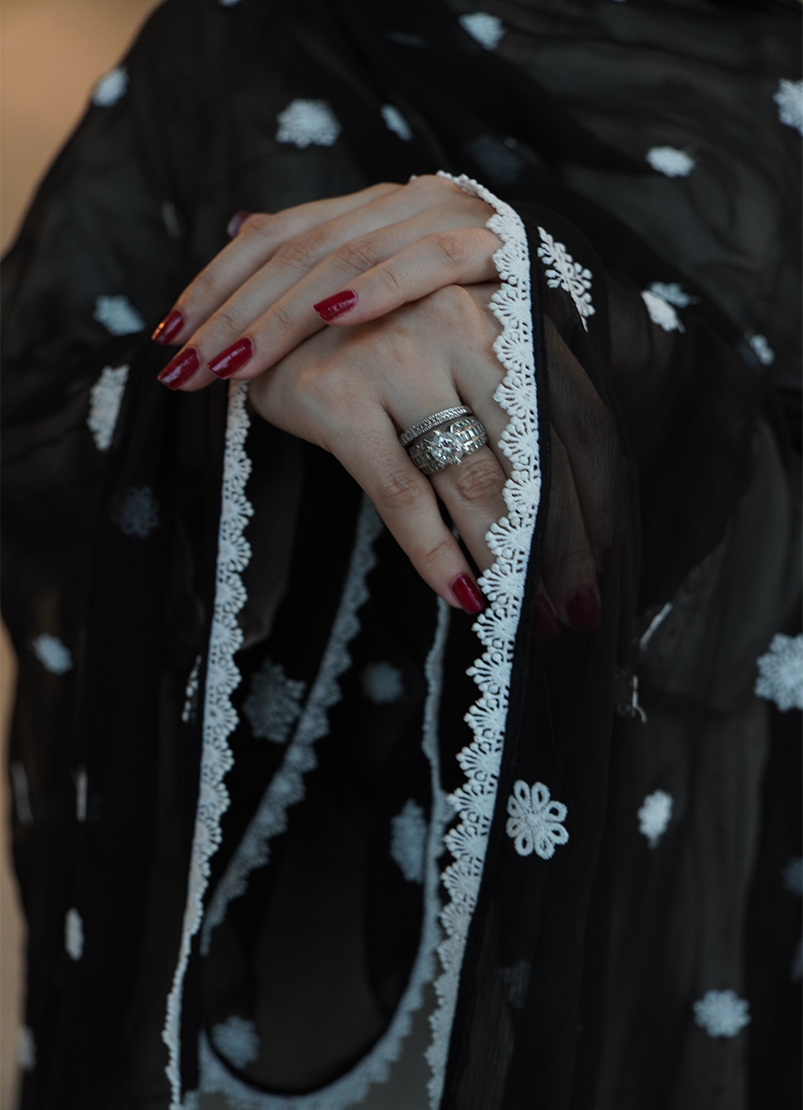 embroidered-dupatta