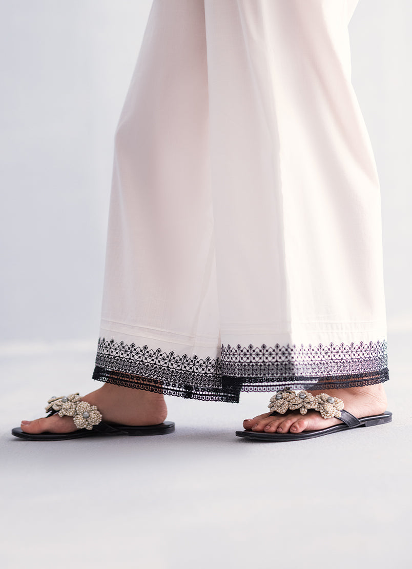 white-embroidered-co-ord-set