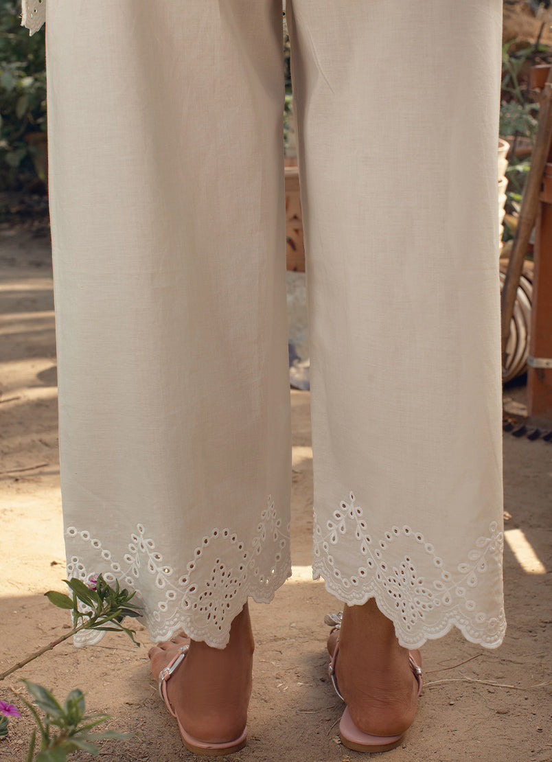 ivory-embroidered-co-ord-set