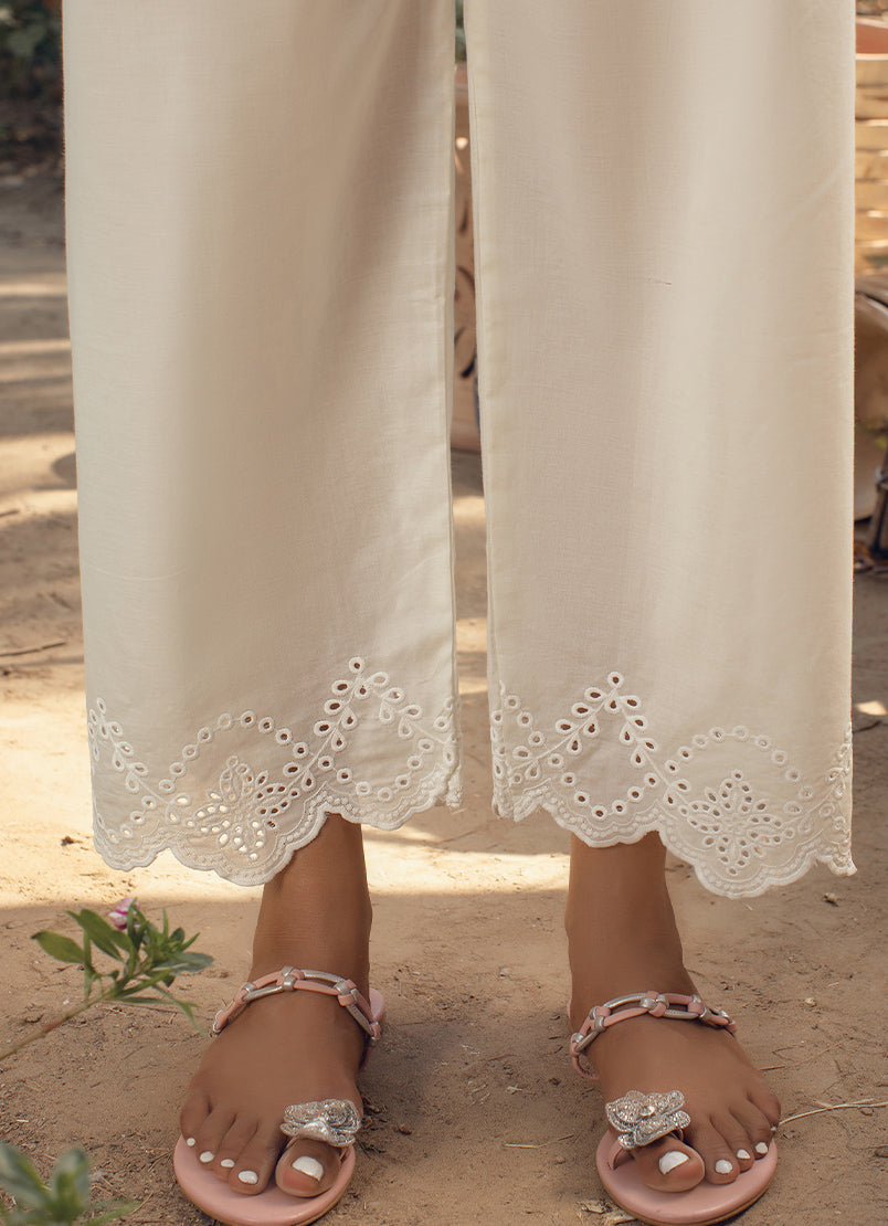 ivory-embroidered-co-ord-set