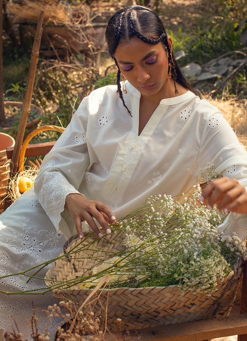 ivory-embroidered-co-ord-set