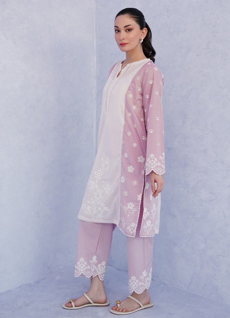 baby-pink-mauve-embroidered-co-ord-set