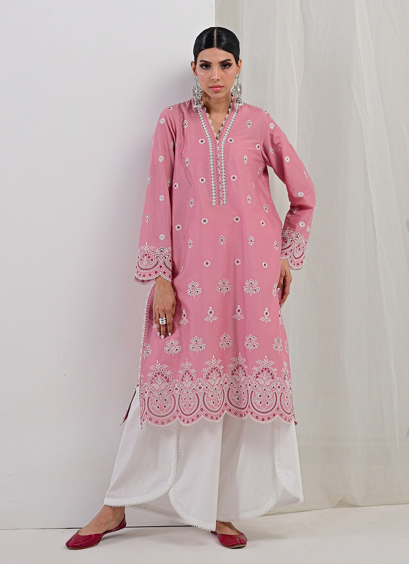 embroidered-kurti