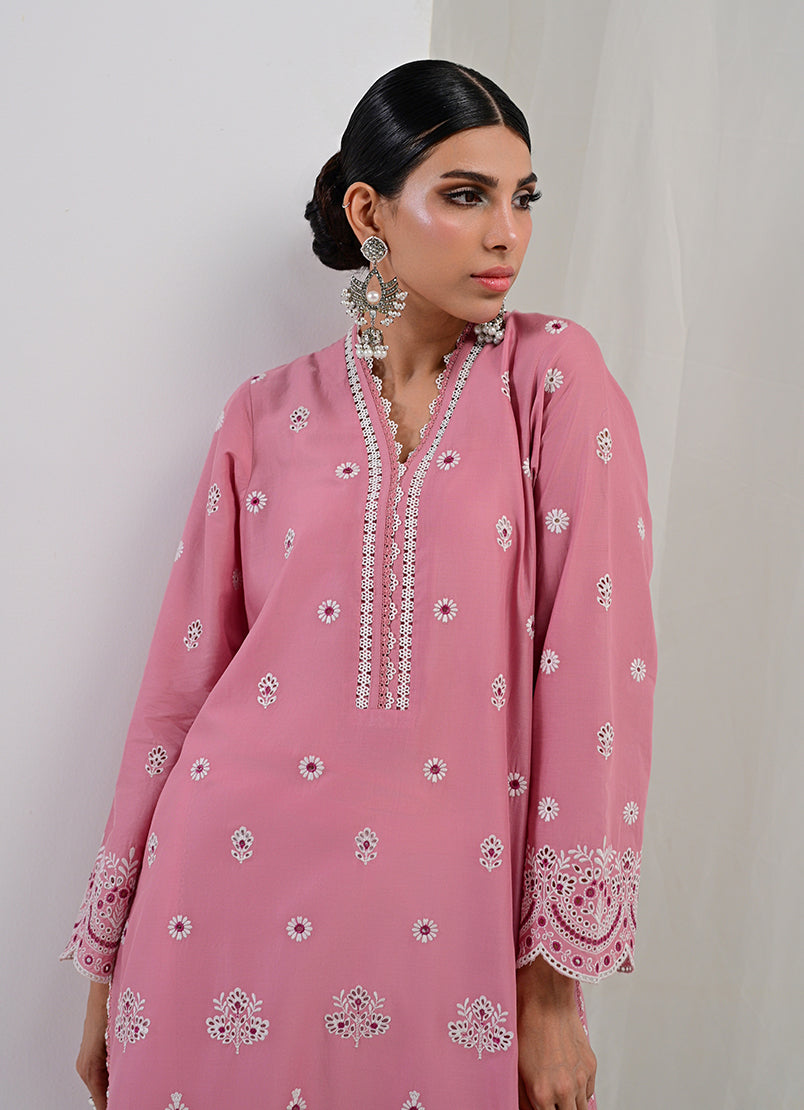 embroidered-kurti