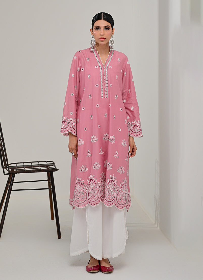 embroidered-kurti