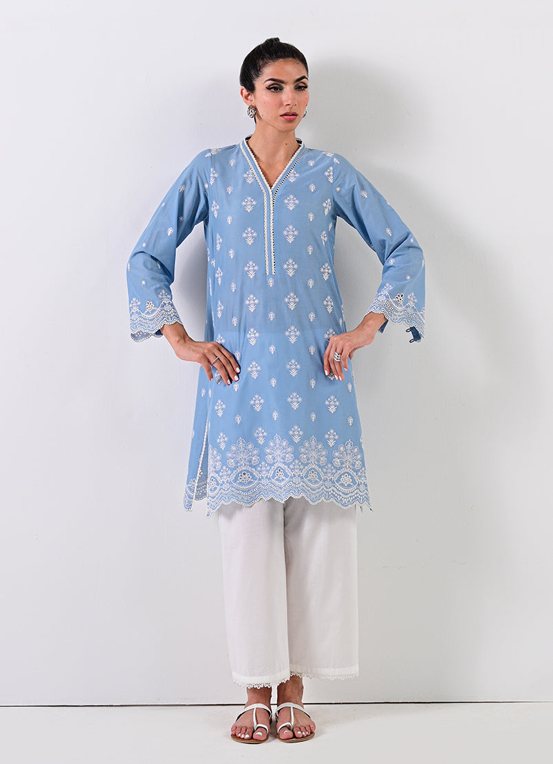 embroidered-kurti