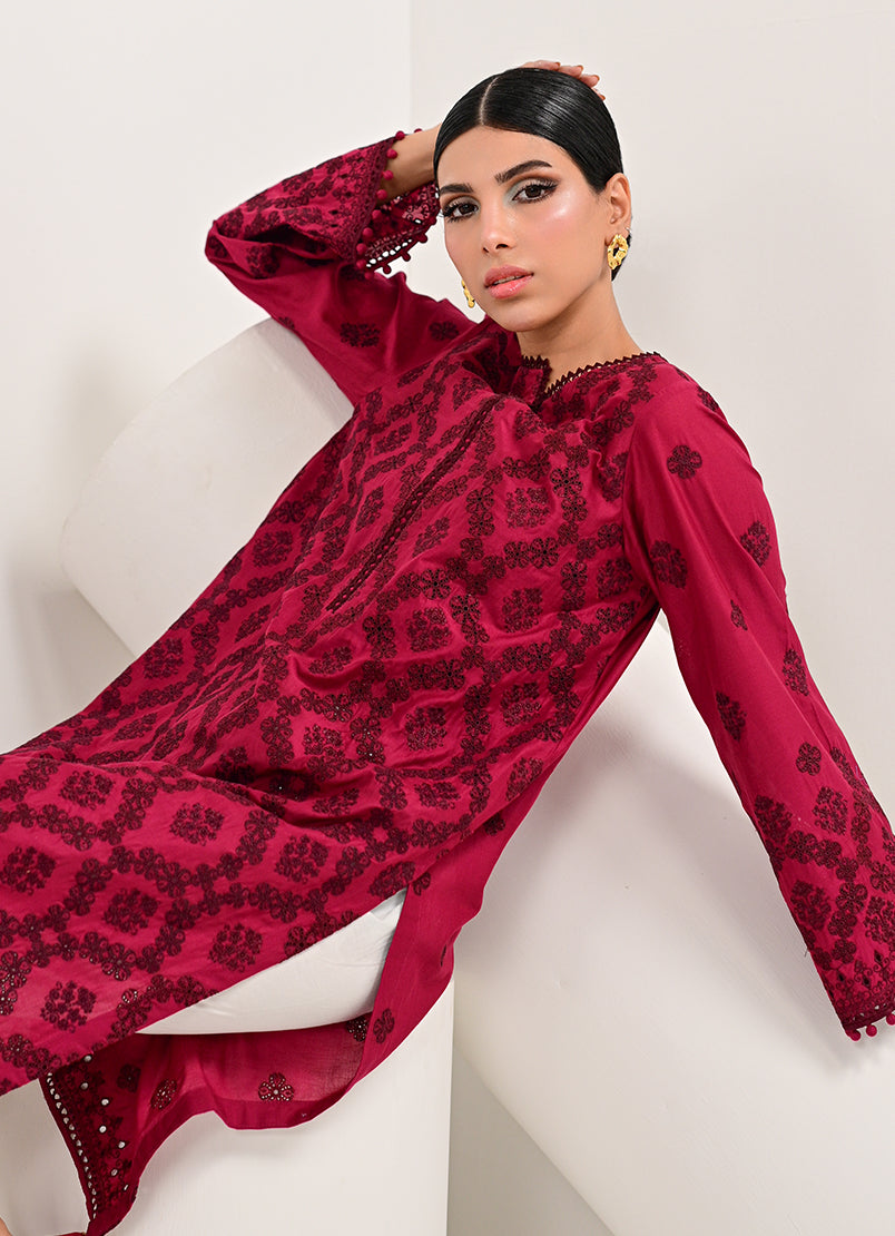 embroidered-kurti