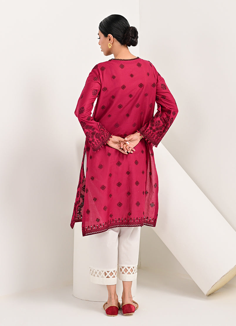 embroidered-kurti