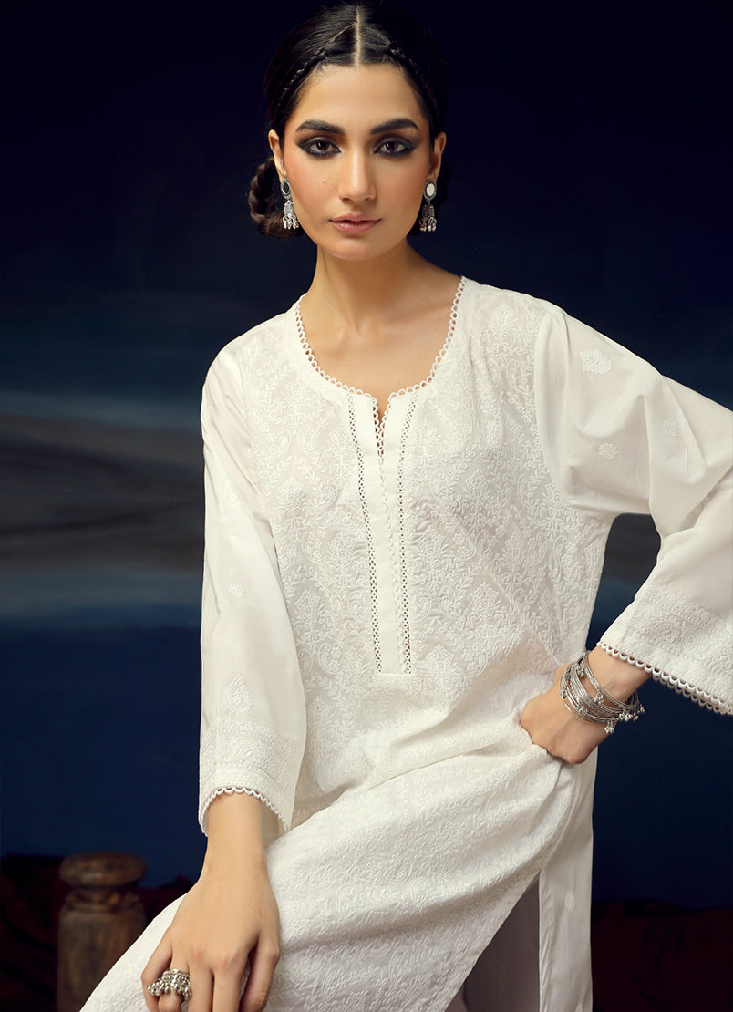 embroidered-kurti