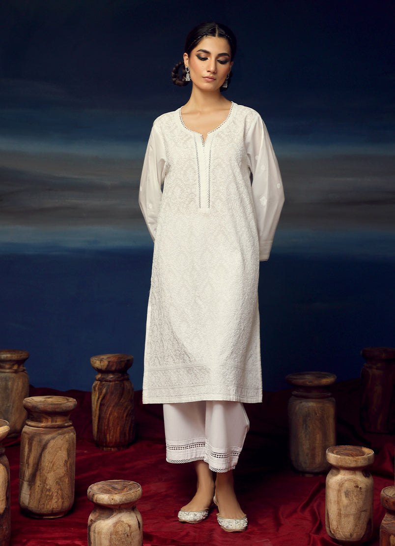 embroidered-kurti