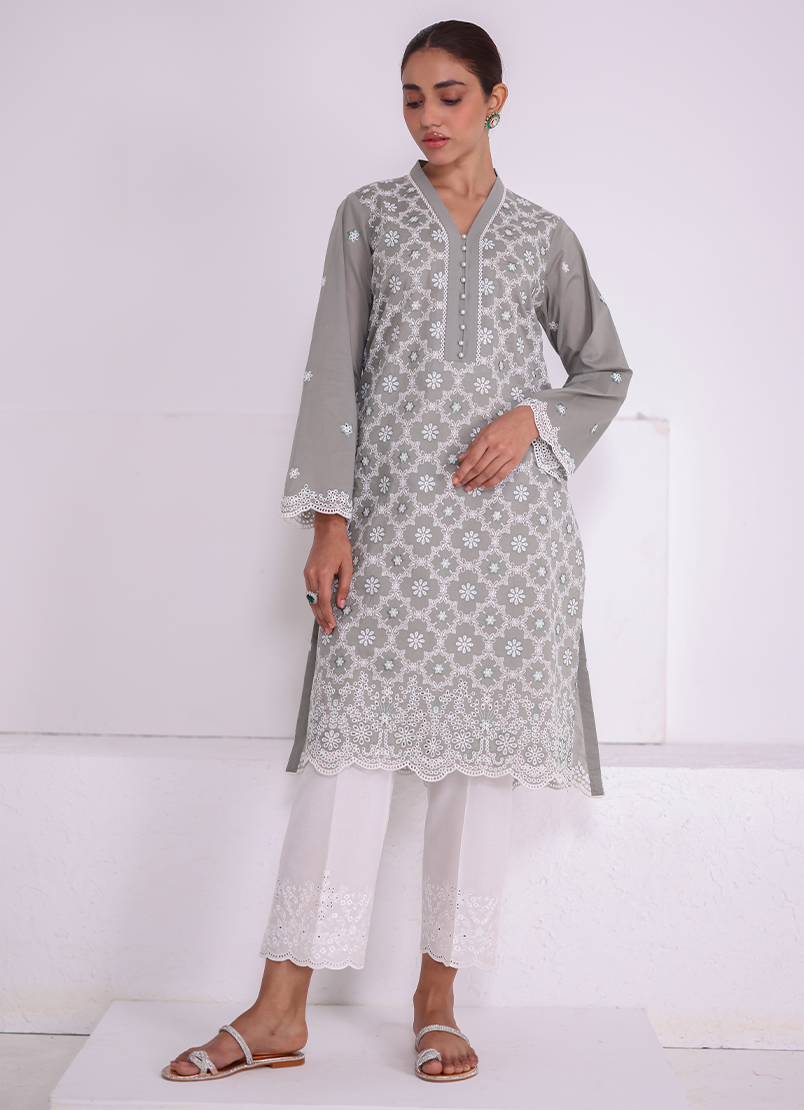 embroidered-kurta