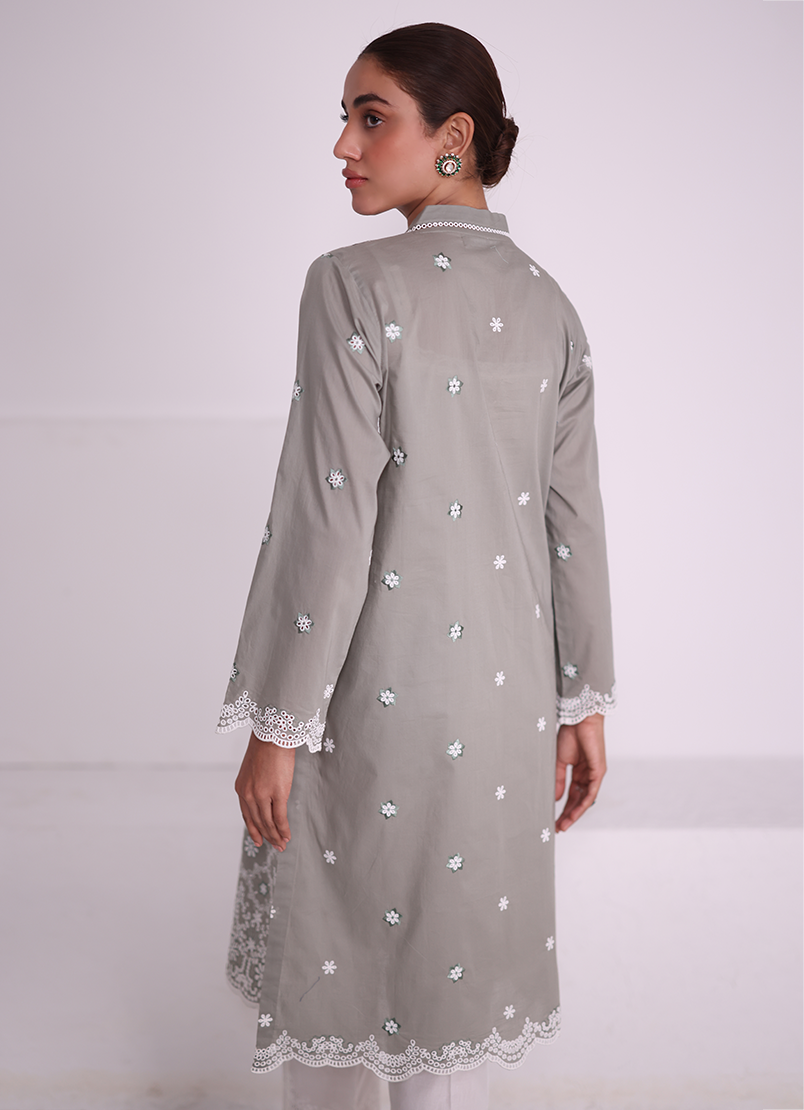 embroidered-kurta