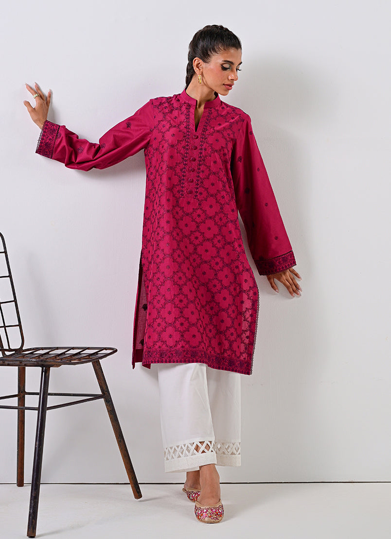 embroidered-kurti