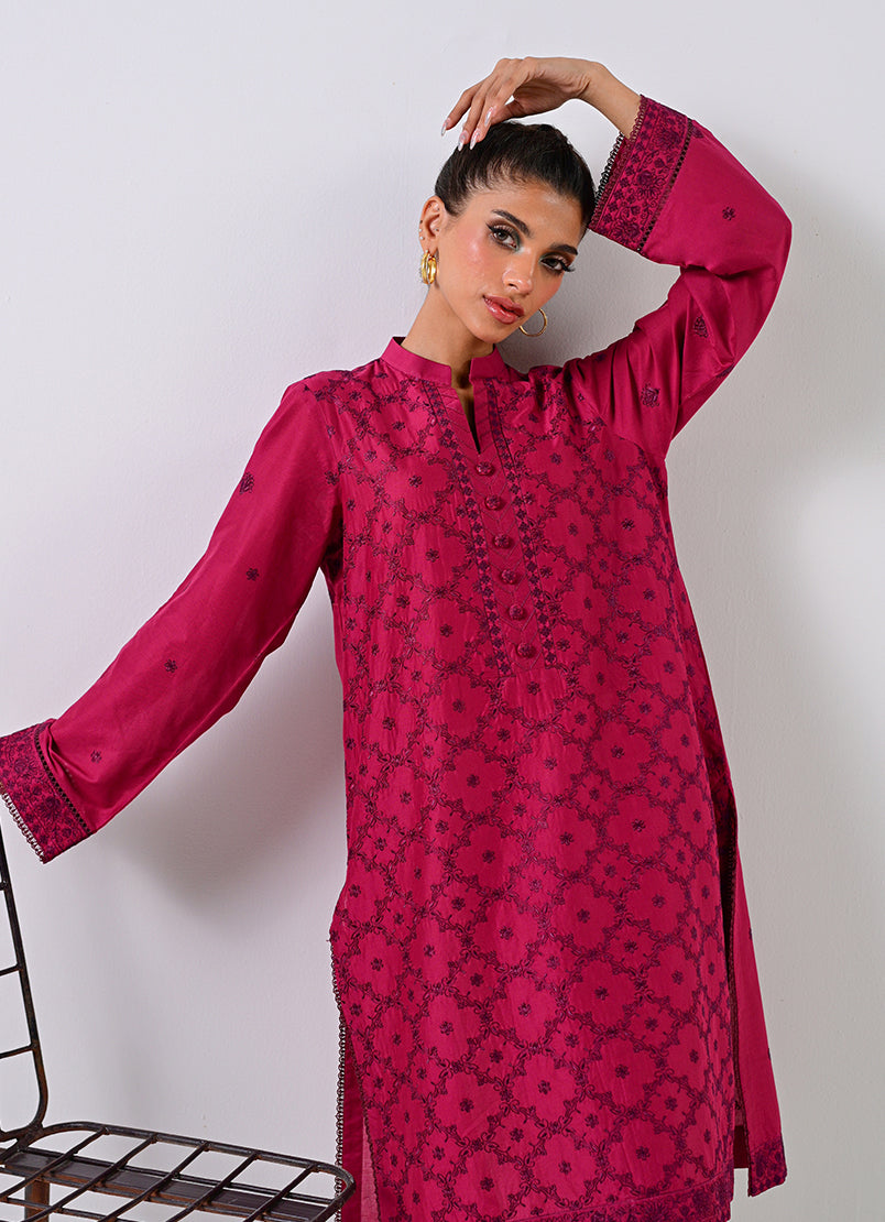 embroidered-kurti