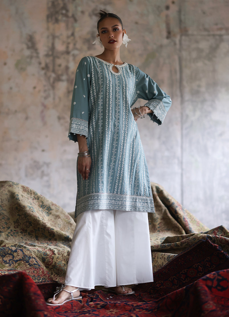 embroidered-kurta