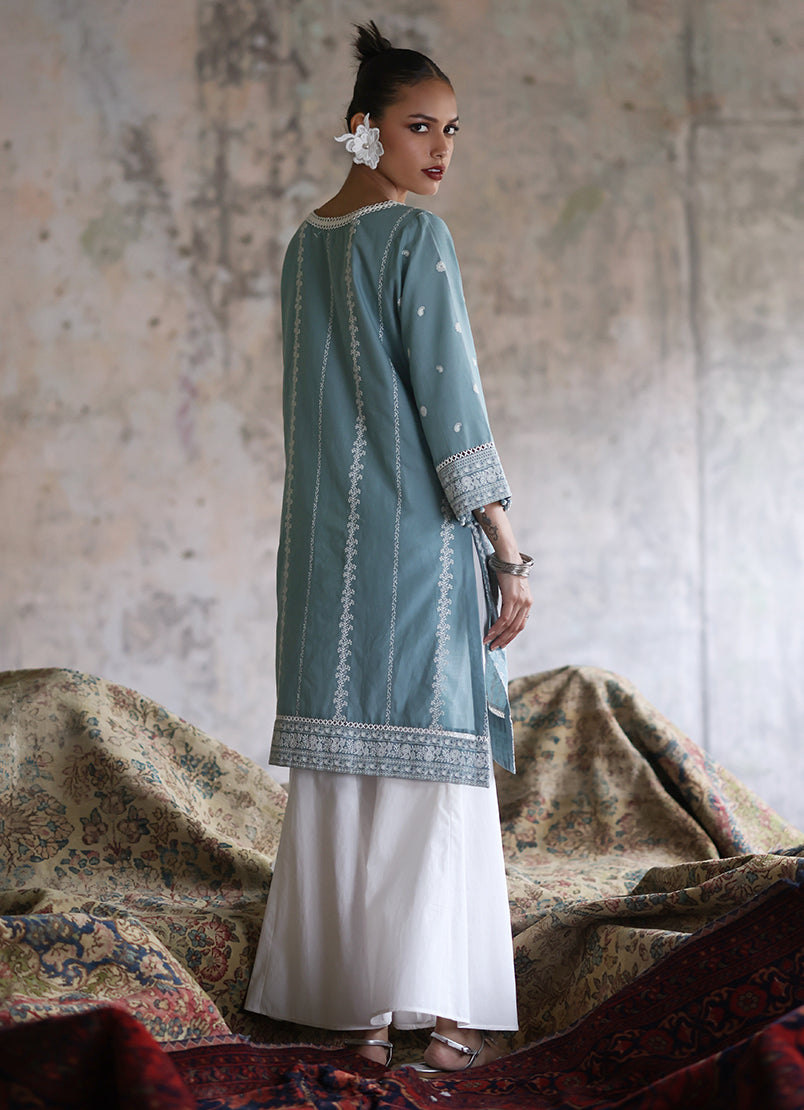 embroidered-kurta