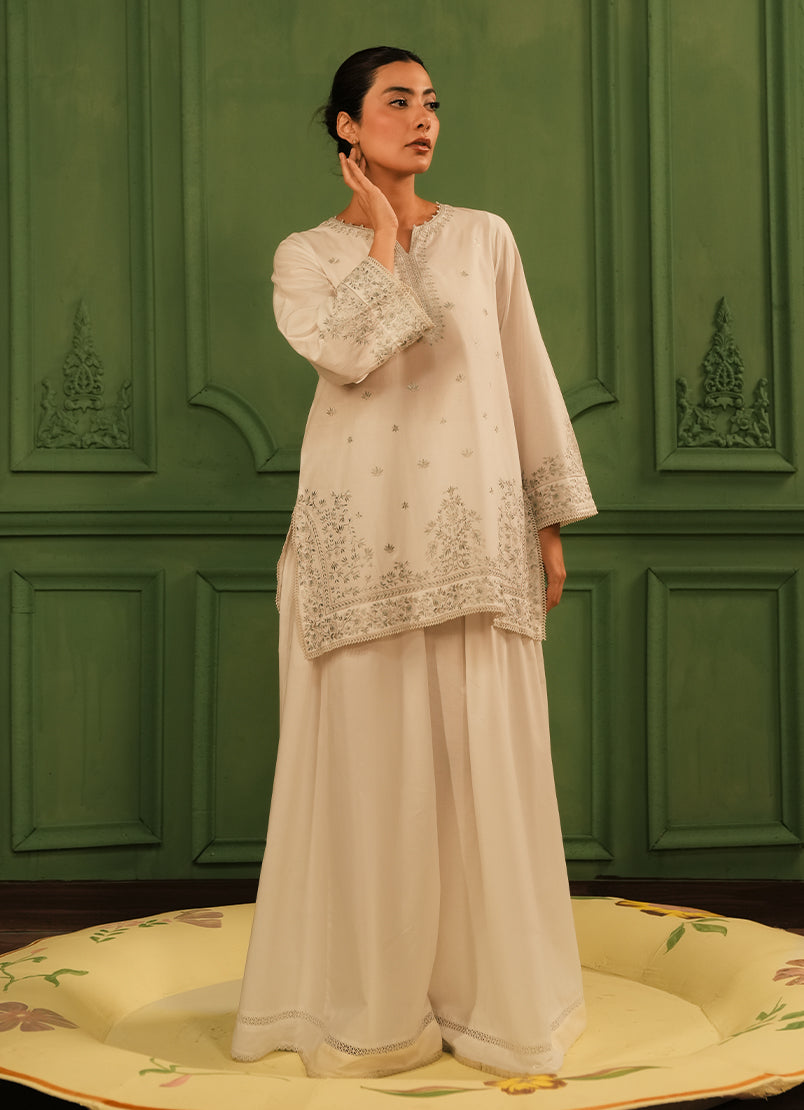 embroidered-kurta