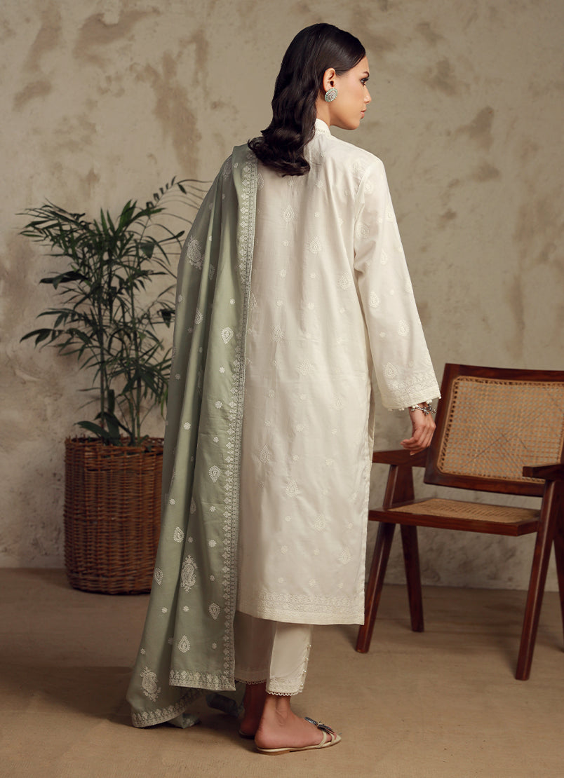 3pc-embroidered-suit