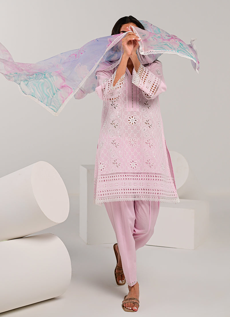 3-pc-embroidered-suit