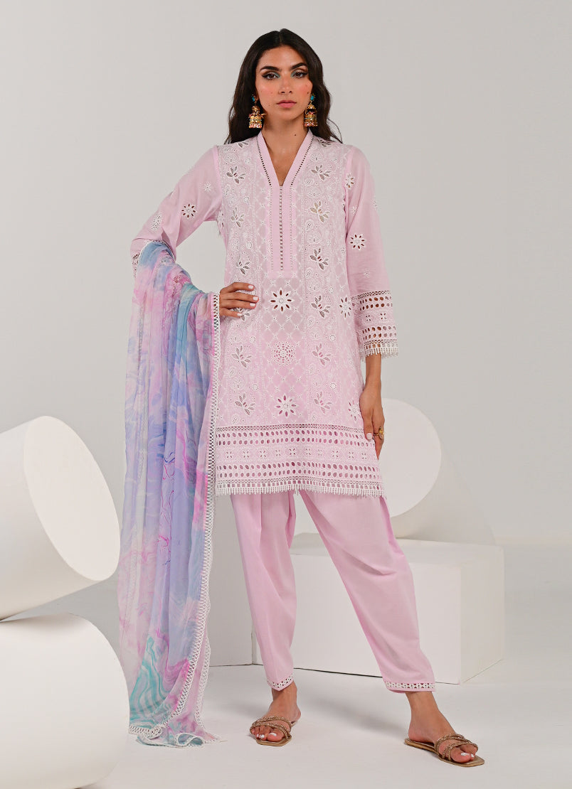 3-pc-embroidered-suit