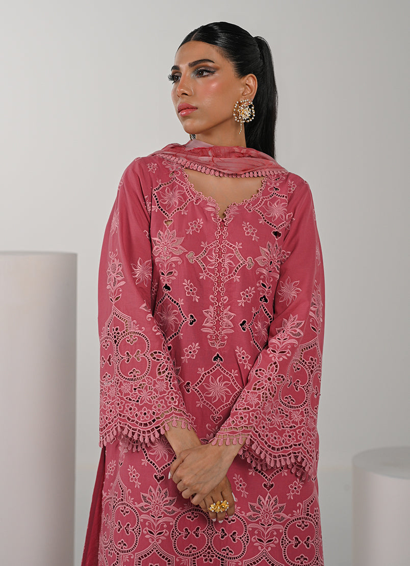 3-pc-embroidered-suit