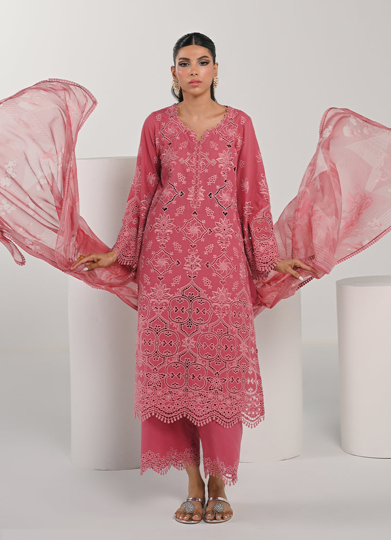 3-pc-embroidered-suit