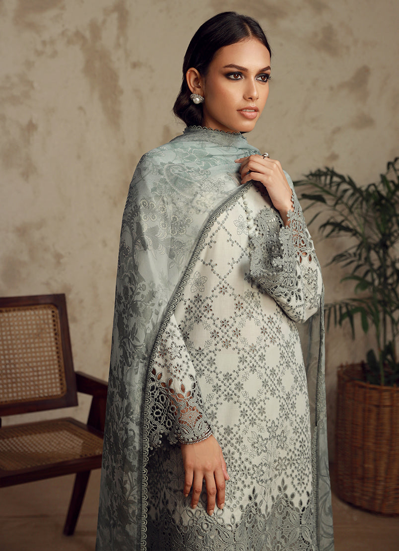 3-pc-embroidered-suit