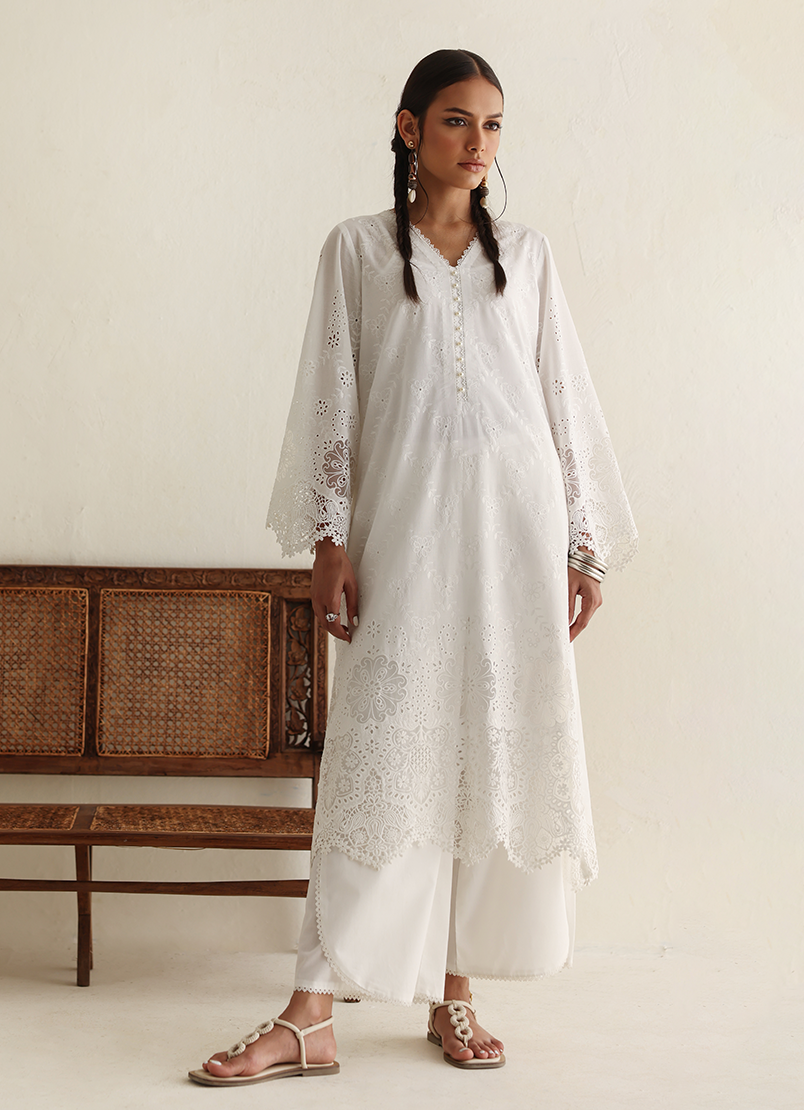 embroidered-kurta