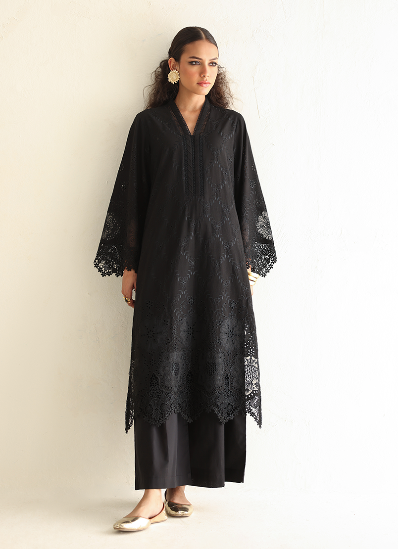 embroidered-kurta