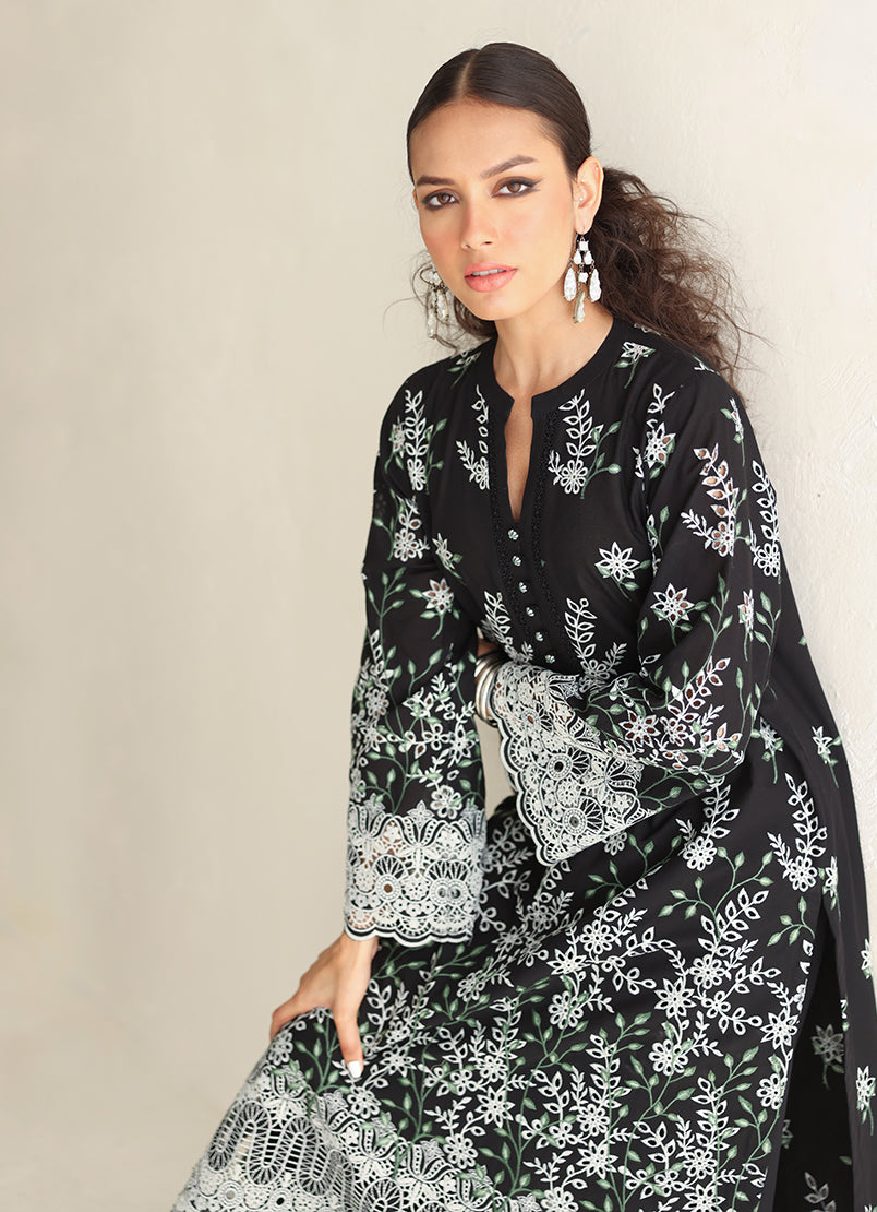 embroidered-kurta