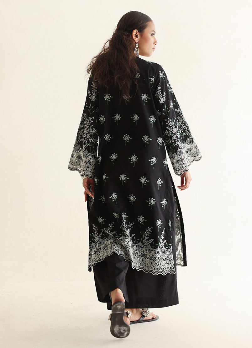 embroidered-kurta