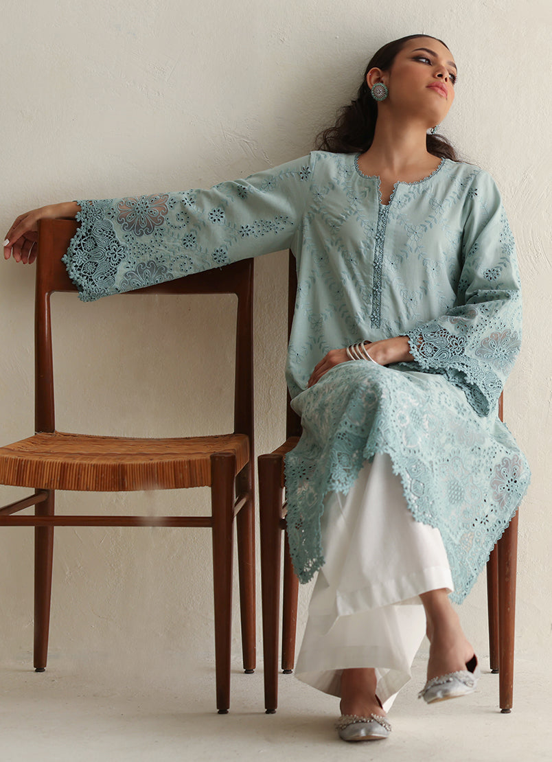 embroidered-kurta