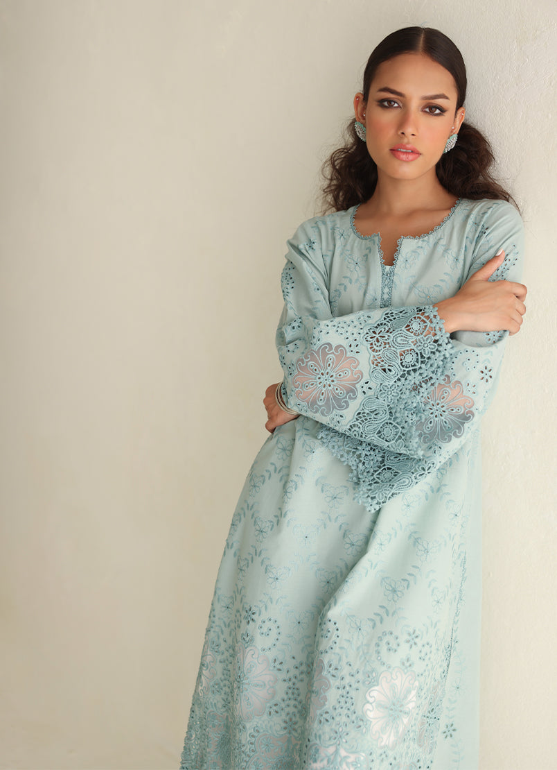 embroidered-kurta