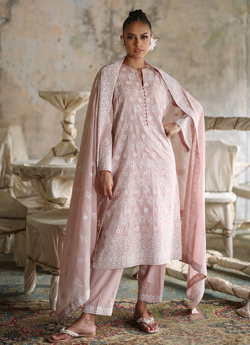 3-pc-embroidered-suit