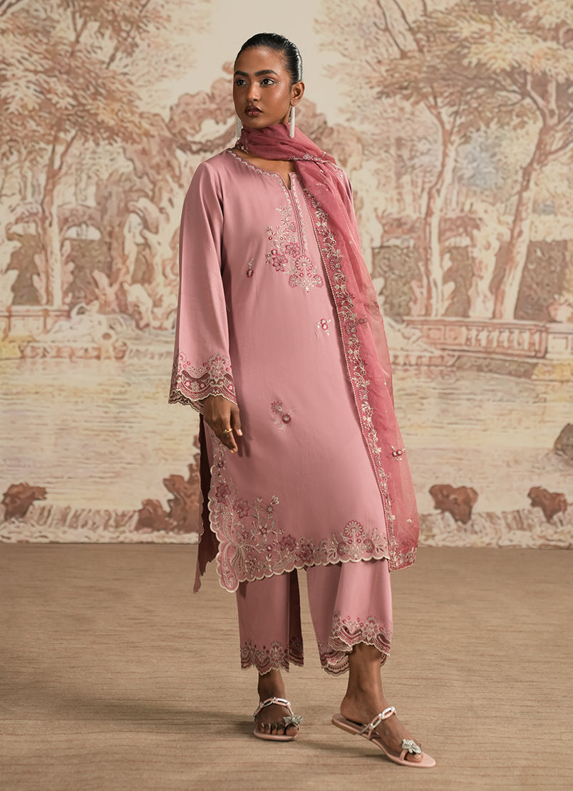 3-pc-luxury-embroidered-suit