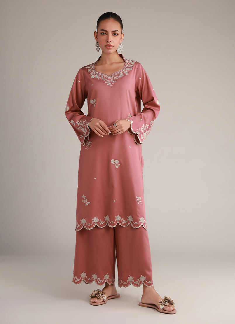 luxury-embroidered-co-ord-set