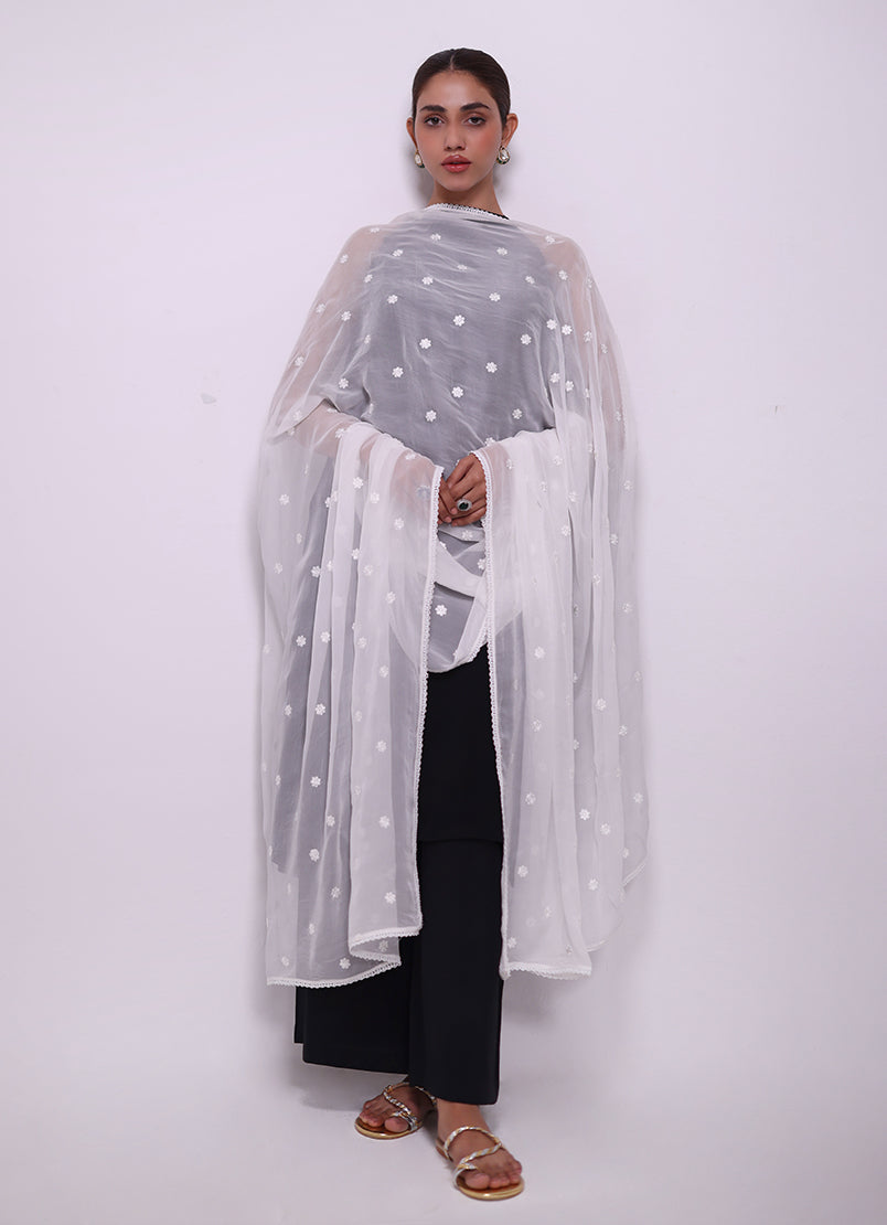 embroidered-lace-dupatta