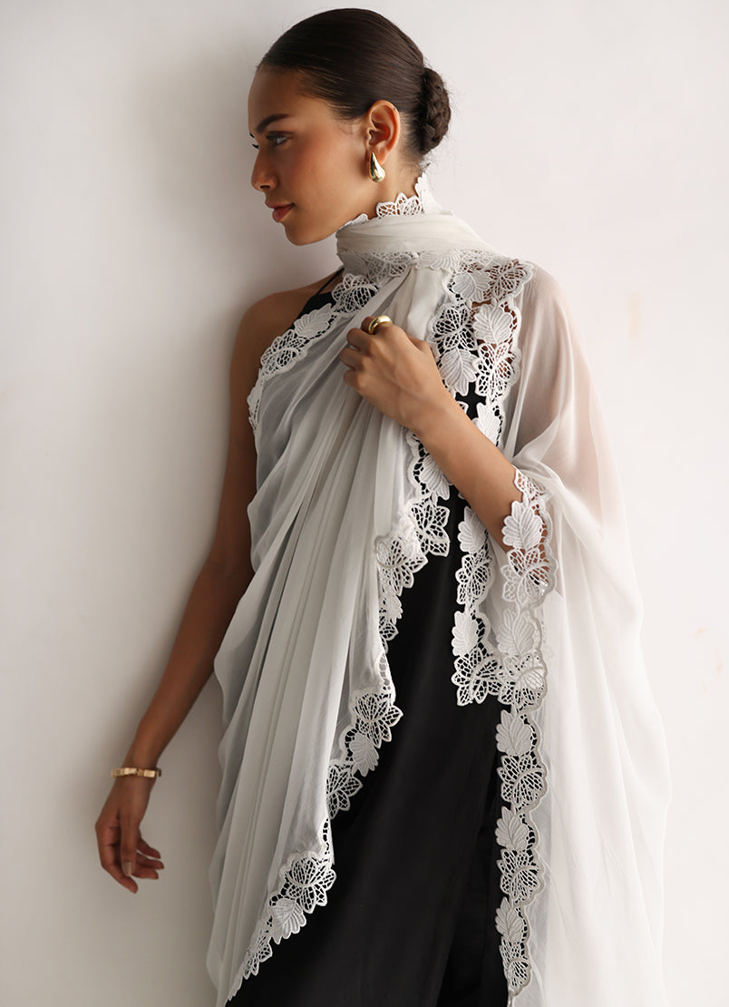 applique-dupatta