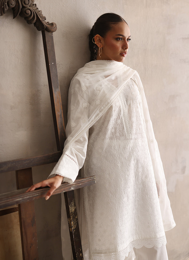 embroidered-lace-dupatta