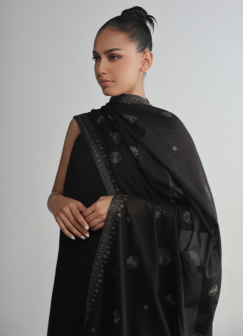 embroidered-dupatta