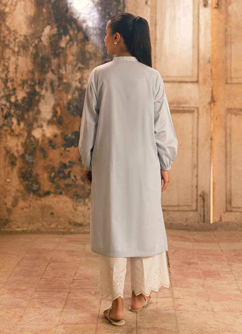 powder-blue-kurta