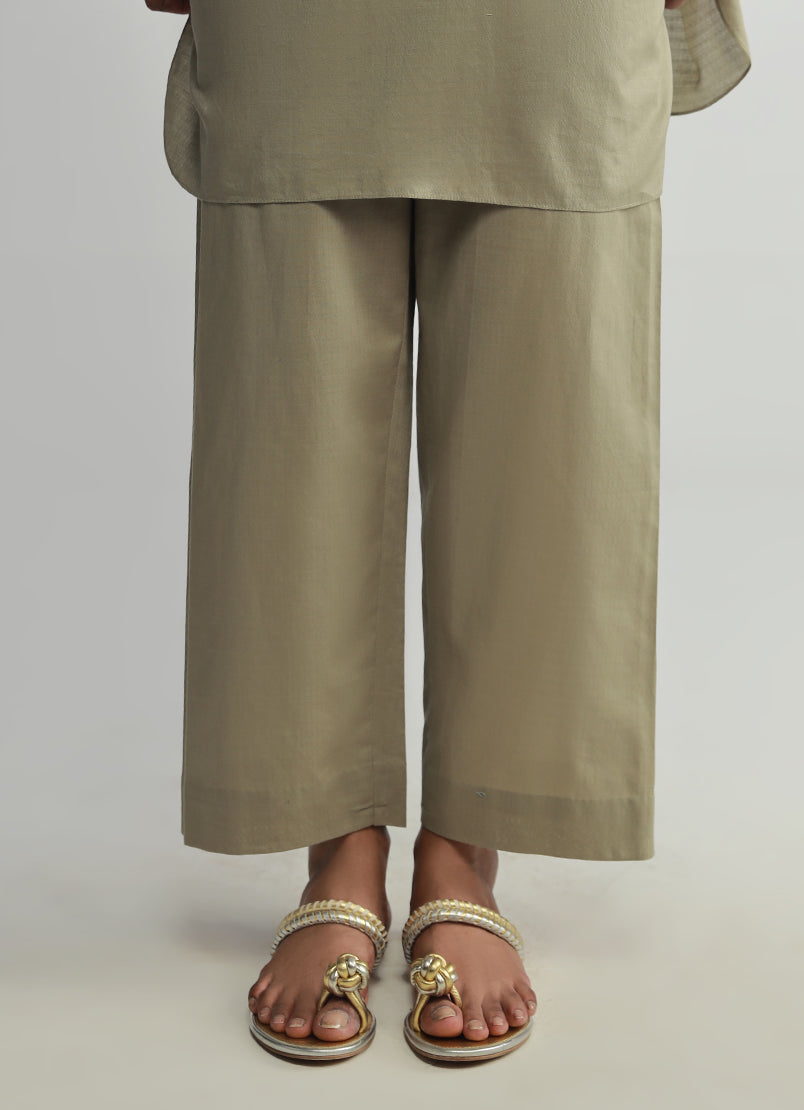 dobby-jacquard-textured-co-ord-set