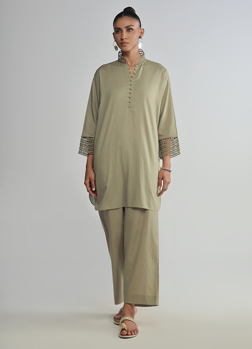 dobby-jacquard-textured-co-ord-set