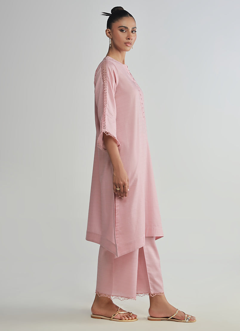 dobby-jacquard-textured-co-ord-set