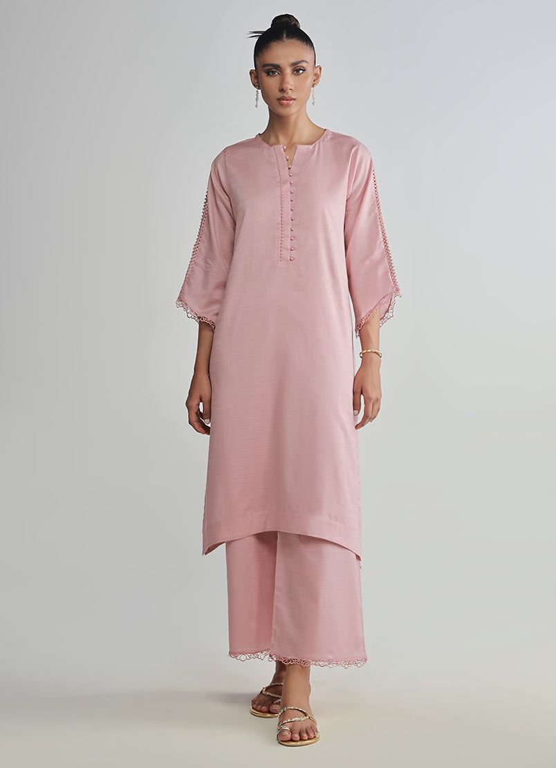 dobby-jacquard-textured-co-ord-set