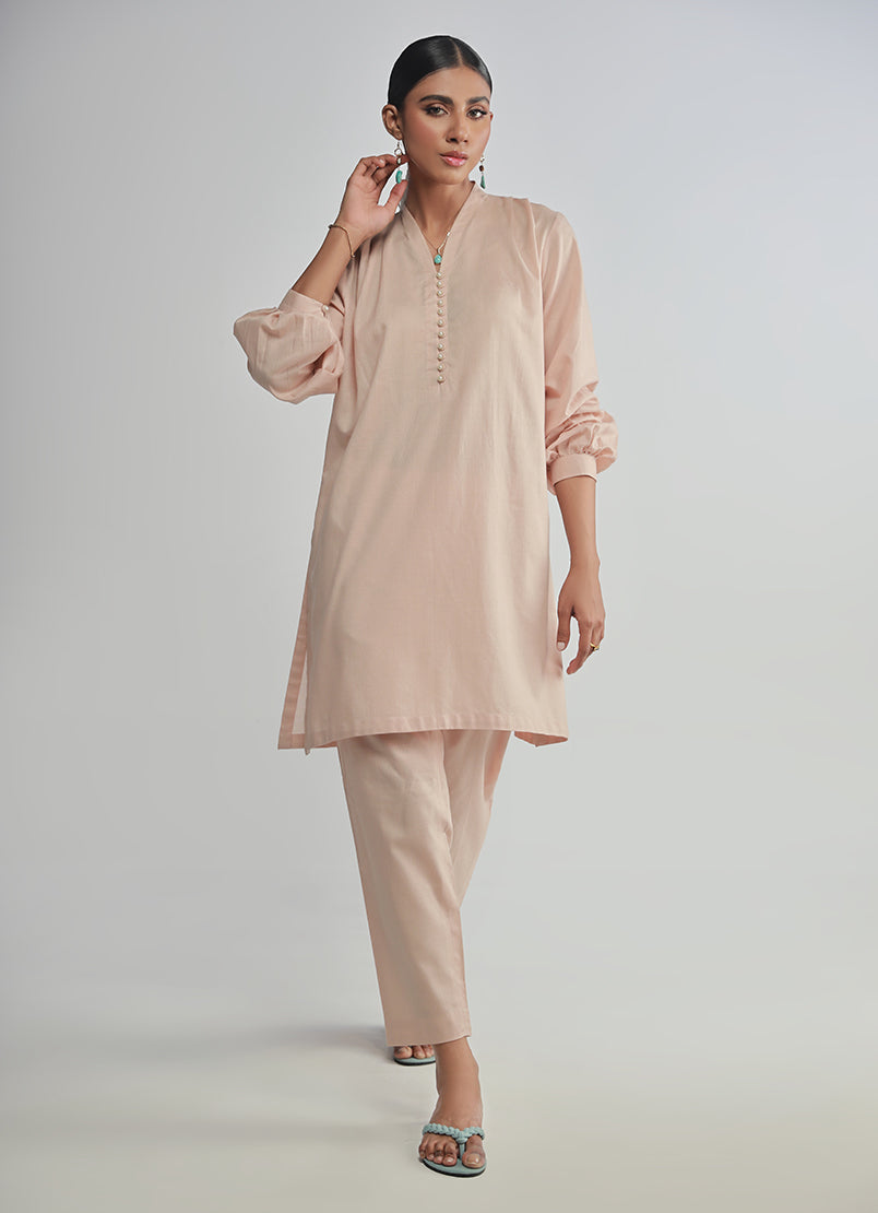 jacquard-textured-co-ord-set