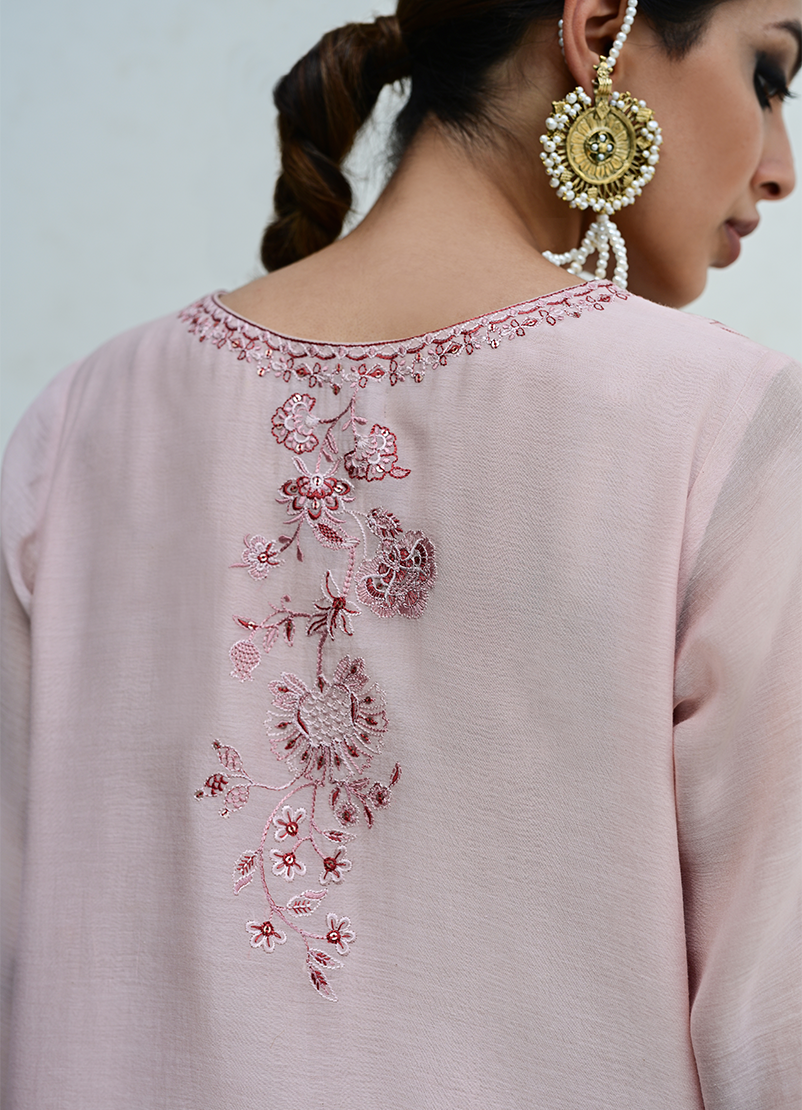 embroidered-shirt