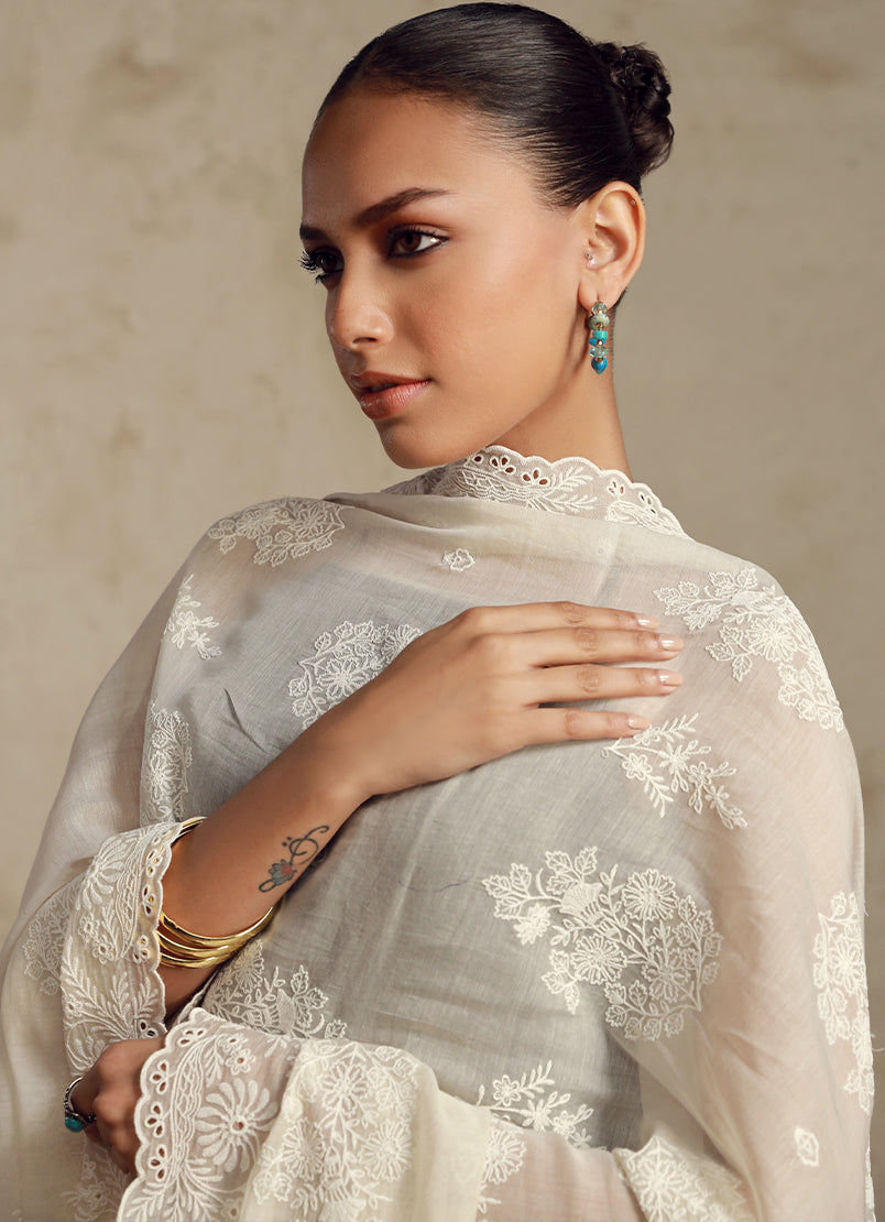 embroidered-dupatta