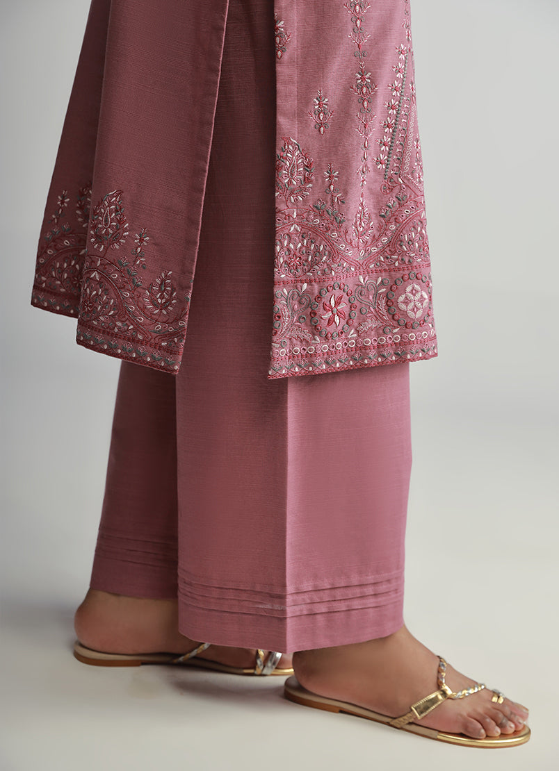 3-pc-khaddar-embroidered-suit